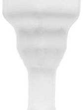 Плитка ADNE5469 ANGULO EXTERIOR CORNISA CLASICA BLANCO Z 5х2,7