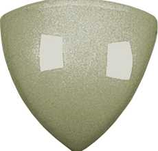 Плитка ADPC5270 Angulo Cubrecanto PB Celery 2,5х2,5