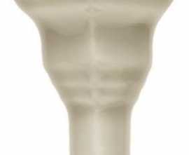 Плитка ADNE5472 ANGULO EXTERIOR CORNISA CLASICA SIERRA SAND 5х2,7