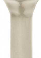 Плитка ADNE5513 Angulo Ext.Cornisa Clasica Sierra Sand 7,5х2,5