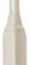 Плитка ADNE5522 Angulo Ext.Rodapie Clasico Sierra Sand 1.5X15