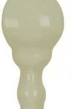 Плитка ADNE5166 Angulo Moldura Italiana PB Celery 5х2