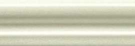 Плитка ADNE5171 Moldura Italiana PB Celery 5х20