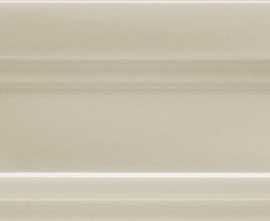 Плитка ADNE5511 Cornisa Clasica Sierra Sand 7.5x15