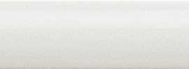 Плитка ADNE5149 CUBRECANTO PB Blanco Z 2.5X15