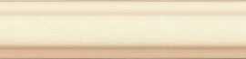 Плитка ADNE5355 LISTELO CLASICO PB Biscuit 1.7X15