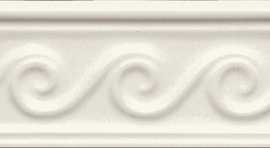 Плитка ADNE4067 Relieve Olas Biscuit 7,5х15