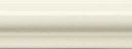 Плитка ADNE5068 Moldura Lisa Biscuit 5х15