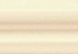 Плитка ADNE5141 Moldura Italiana PB Biscuit 5х15