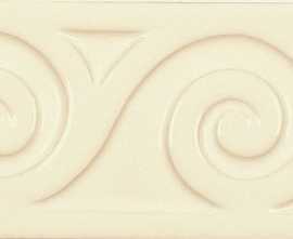 Плитка ADNE4119 Relieve Mar Biscuit 7,5х15