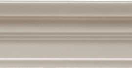 Плитка ADNE5467 Cornisa Classica Sierra Sand 5х20