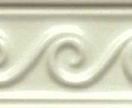 Плитка ADNE4068 Relieve Olas Celery 7,5х15