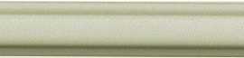 Плитка ADNE5357 Listello Clasico Celery 1,7х15