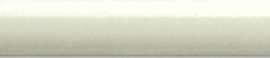 Плитка ADNE5150 CUBRECANTO PB Celery 2.5X15