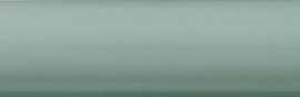 Плитка ADNE5619 Barra Lisa Sea Green 2.5x15