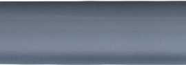 Плитка ADNE5596 Cubrecanto PB Storm Blue 2,5x15
