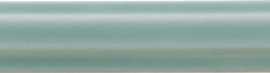 Плитка ADNE5620 Listelo Clasico Sea Green 1.7x15