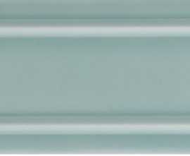 Плитка ADNE1108 Liso Edge Sea Green 7.5x15
