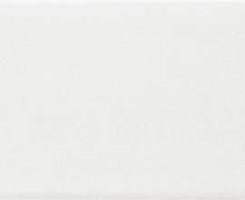 Плитка ADNE1035 LISO PB BLANCO Z 7.5X15