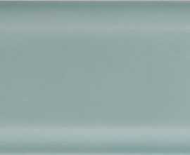 Плитка ADNE2056 Biselado PB Sea Green 7,5x15