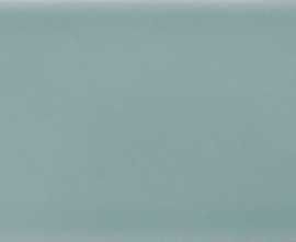 Плитка ADNE1100 Liso PB Sea Green 7,5x15