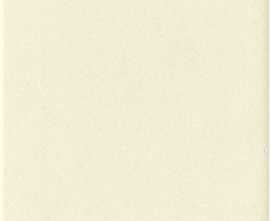 Плитка ADNE1024 LISO PB BISCUIT 15X15