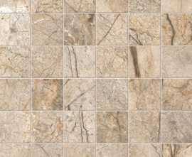 Мозаика MK.SAN PE6 30 The Room 30x30