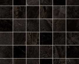 Мозаика MK.INF BR6 30 The Room 30x30