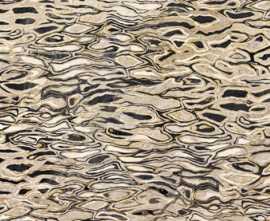 Керамогранит GHEPARD6 12LP The Room 60x120