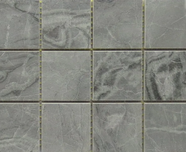 Мозаика MK.BRE DU RM The Room 6.5mm 15x30