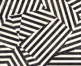 Керамогранит ZEBRA6 12LP The Room 60x120