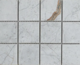Мозаика MK.GRE RO LP The Room 6.5mm 15x30