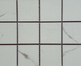 Мозаика MK.STA VP RM The Room 6.5mm 15x30