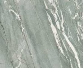 Керамогранит TIF GR6 120 RM 120x120