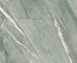 Керамогранит TIF GR6 120 LP 120x120