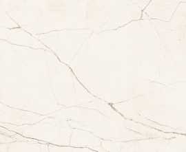 Керамогранит STA VP6 120 RM The Room 120x120