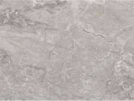 Керамогранит BRE DU6 278 LP 120x278