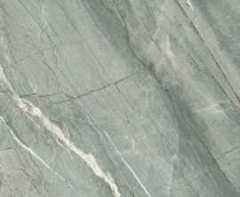 Керамогранит TIF GR6 278 LP 120x278