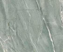 Керамогранит TIF GR6 278 LPM 120x278