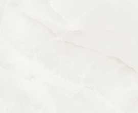 Керамогранит ABS WH6 278 RM 120x278