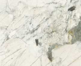 Керамогранит Pat Wh6 12Rm 60x120