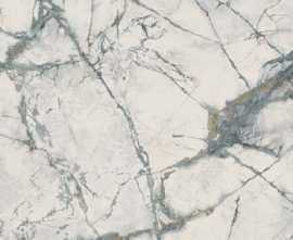 Керамогранит INV WH6 120 RM 120x120