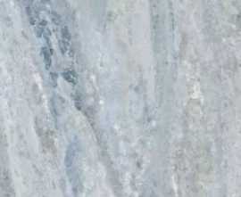Керамогранит Calcite6 12Lp 60x120