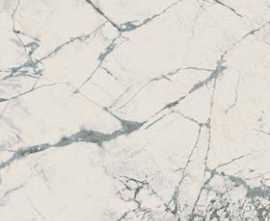 Керамогранит INV WH6 260 LP 260x120