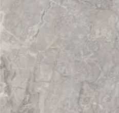 Керамогранит Bre Du6 260Lp 120x260