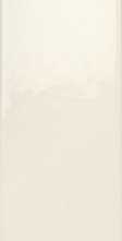 Плитка 4100722 Cream Glossy 5x25