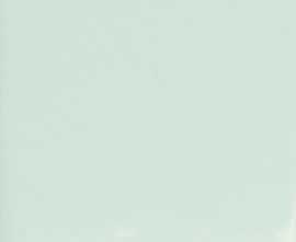 Плитка 4100726 Sky Glossy 5x25