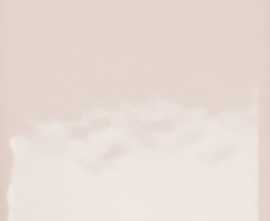 Плитка 4100724 Rose Glossy 5x25