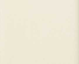 Плитка 4100721 Cream Matte 5x25