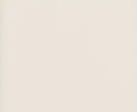 Плитка 4100719 Milk Matte 5x25